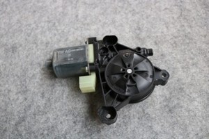 Org Audi A5 A4 8W Q7 4M R8 4S VW Golf 7 Fensterhebermotor 8W0959801 links rechts