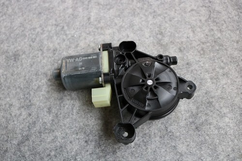 Org Audi A5 A4 8W Q7 4M R8 4S VW Golf 7 Fensterhebermotor 8W0959801 links rechts