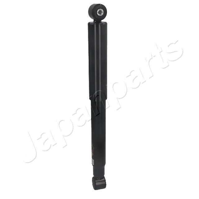 Shock absorber Japanparts mm-00746 rear axle for VW Golf IV