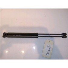 Verin de hayon / de capot Fiat 126