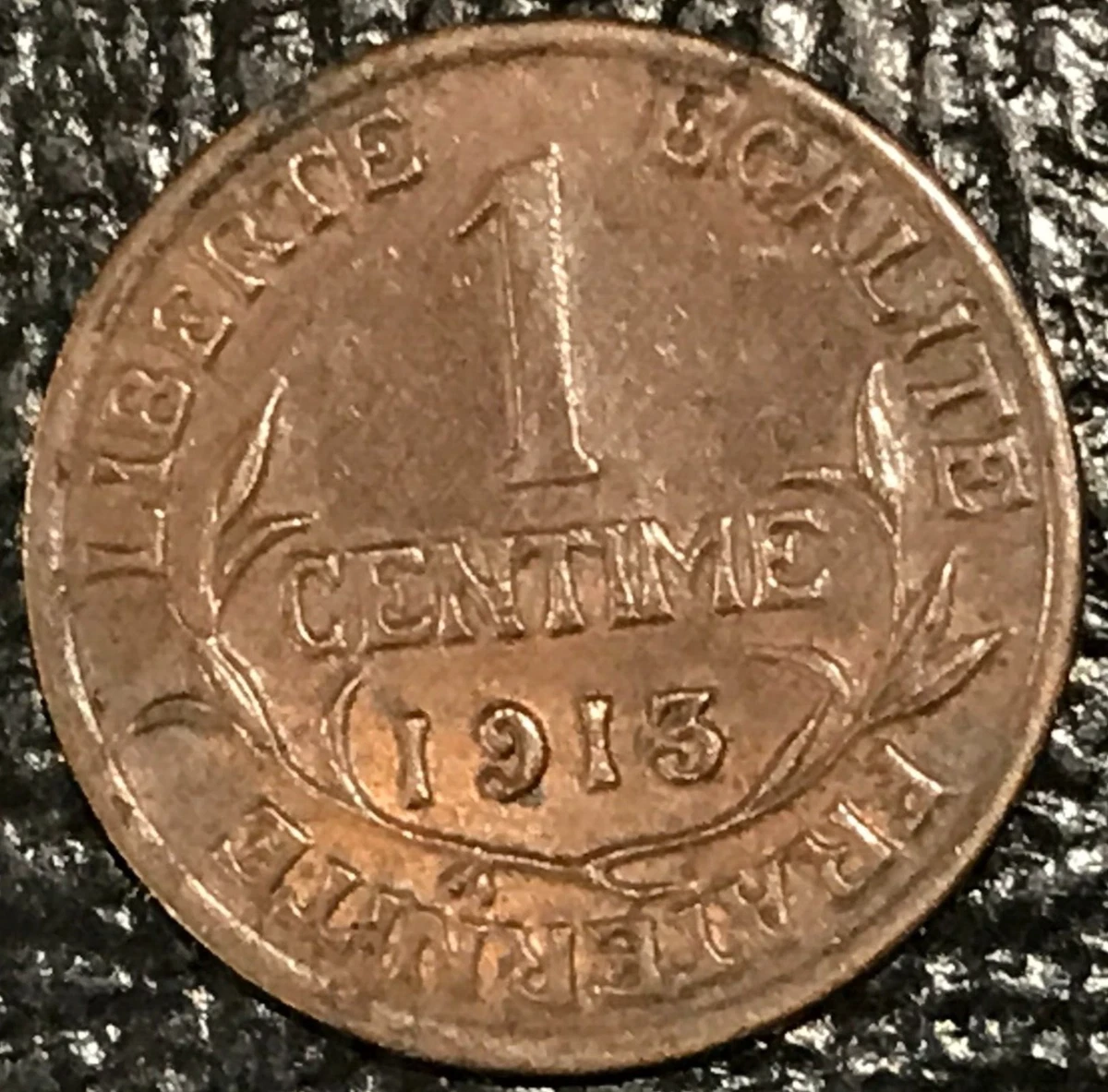 1913 Year French Coins for sale | eBay