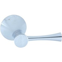 Cifial 245.665.625 Brookhaven On/off Volume Control Trim, Polished Chrome, New, Cifial 245.665.625 Brookhaven On/off Volume Control Trim, Polished Chrome, New,