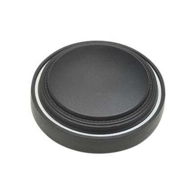 GT Performance Horn Button Tuff Wheel OE Replacement GT Performance Horn Button Tuff Wheel OE Replacement