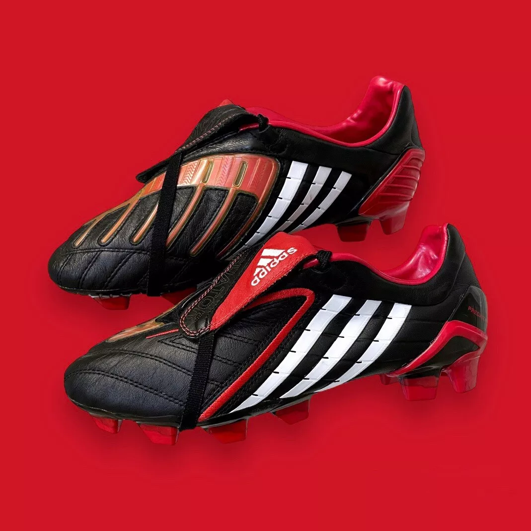 Adidas predator rugby store boots 218