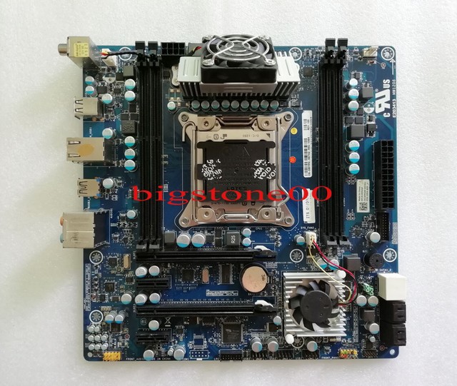 ALIENWARE AURORA R4 DRIVER WINDOWS ALIENWARE AURORA R4 WINDOWS 10 DOWNLOAD DRIVER