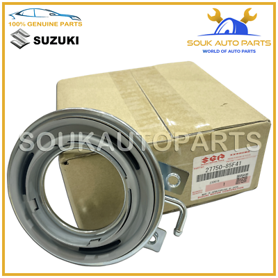 Buy Suzuki Grand VITARA Front Differential 4wd Actuator 27750