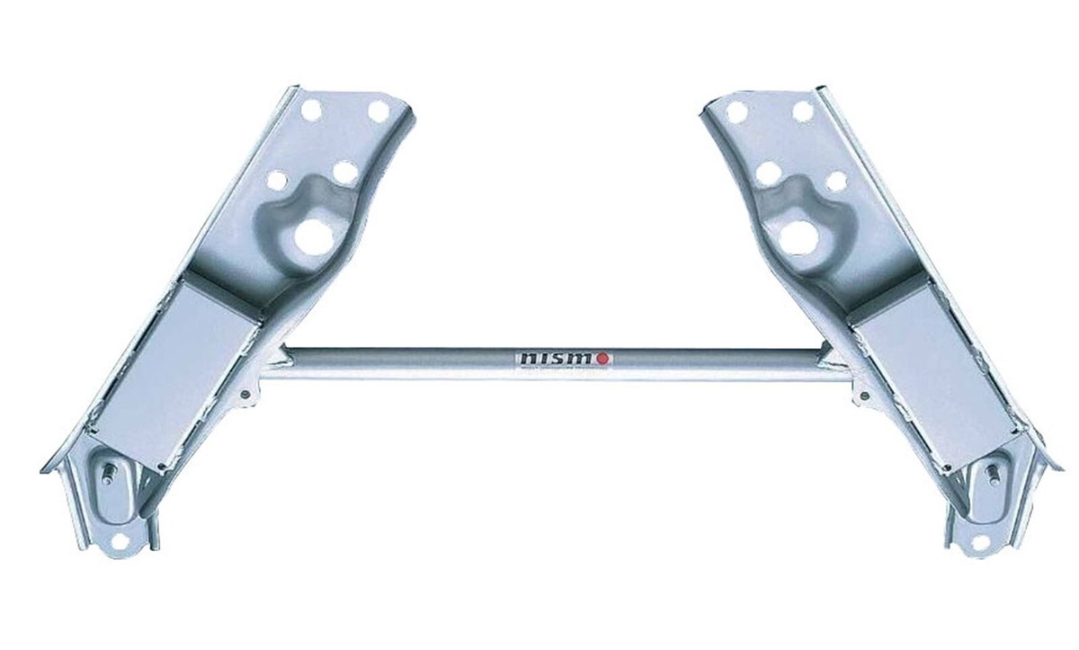 NISMO Power Brace System 2 SILVIA S13 180SX 54480-RSS30 | eBay