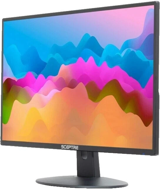 19-22.9 Inch Widescreen Computer Monitors