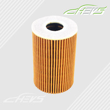 Ölfilter für VW Golf Passat Touran Tiguan Audi A3 A4 1.6 2.0 TDI Diesel