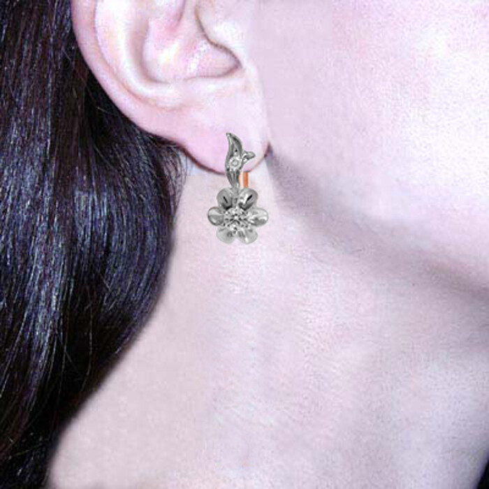 Picture 4 of 4