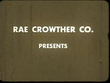 Football Coaching DVD Rae Crowther Sled Drills PATERNO BAMA LSU ND ARK Free Ship