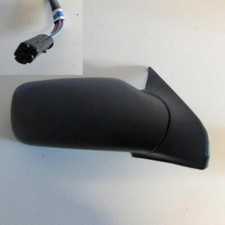 Retroviseur droit (ou coque) Ford SCORPIO