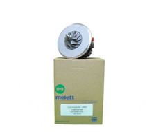 TURBOLADER RUMPFGRUPPE CHRA MELETT 1100-030-900