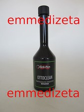 SINTOFLON Ottoclean pulitore inizione 125 ml - Benzina auto moto kart cross