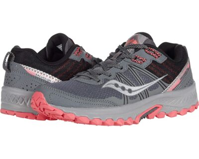 Sneakers Saucony Roma Est Basso Saucony Saucony Grid 8000 Prezzo