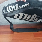 Bild 9 von 11