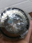 Picture 4 of 6