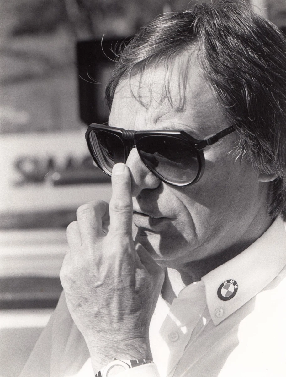Bernie ecclestone watch sales