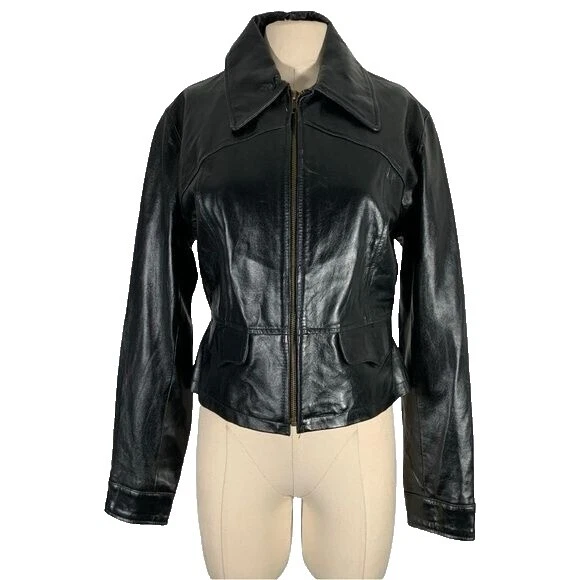 Pioneer Wear abrigos, chaquetas y chalecos para Mujeres