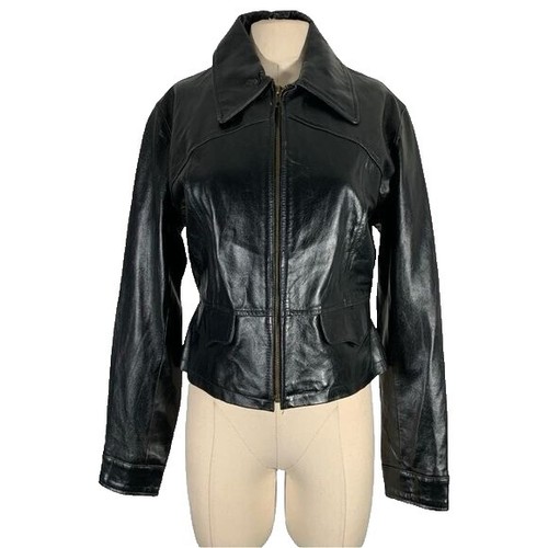 Kushitani Phase Jacket L Motorcycle wear Fashion Accessories