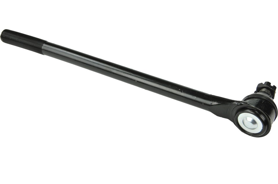 Mevotech Steering Tie Rod End for 19831987 Ford Ranger (MS40729) eBay