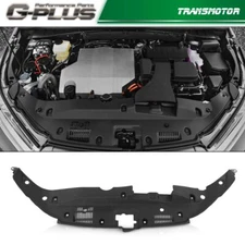 Radiator Support Cover Fit For 2014-2018 Toyota Highlander 2015 2016 2017