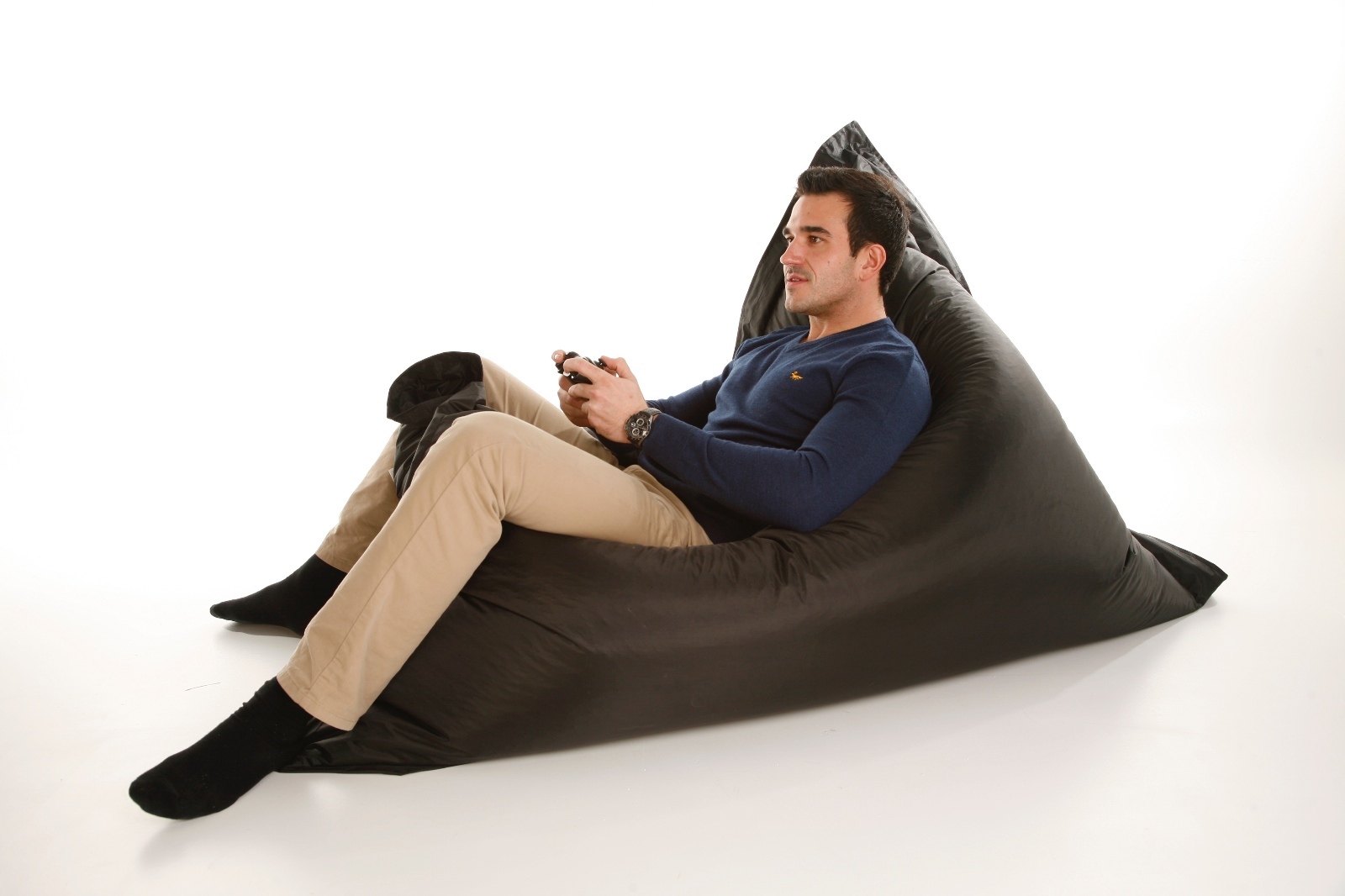 Large Bean Bag Giant indoor/Outdoor Beanbag XXXL beanbags Waterproof