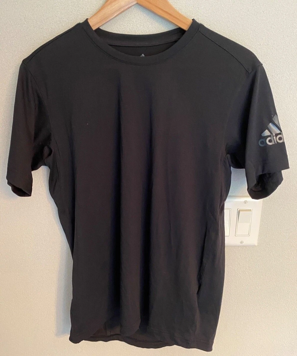 freelift prime tee adidas