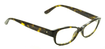 MARC BY MARC JACOBS MMJ 522 086 Eyewear FRAMES RX Optical Glasses Eyeglasses ...