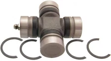 Universal Joint / U Joint - Febest # ASMZ-9
