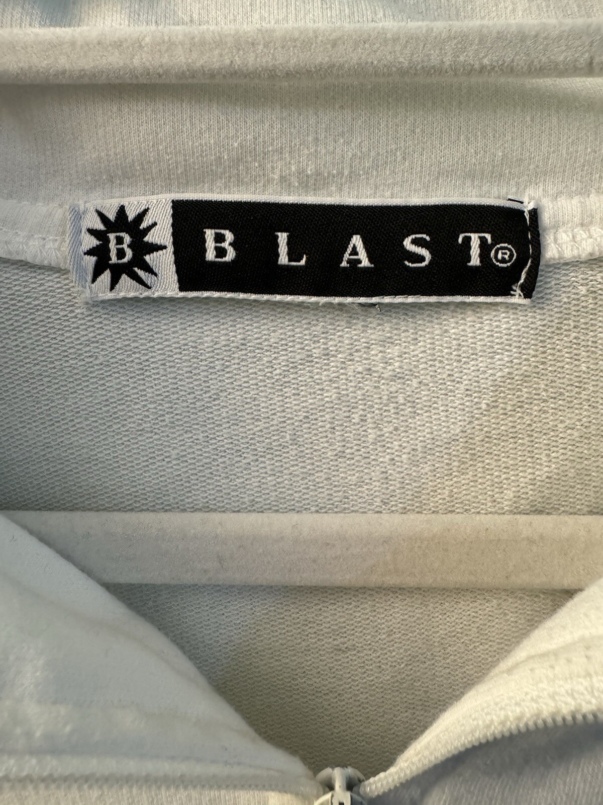 Vintage Pullover Patchwork Sweater Women’s - image 3