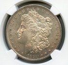 Picture 3 of 4