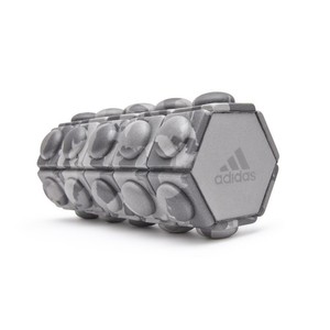 adidas foam roller