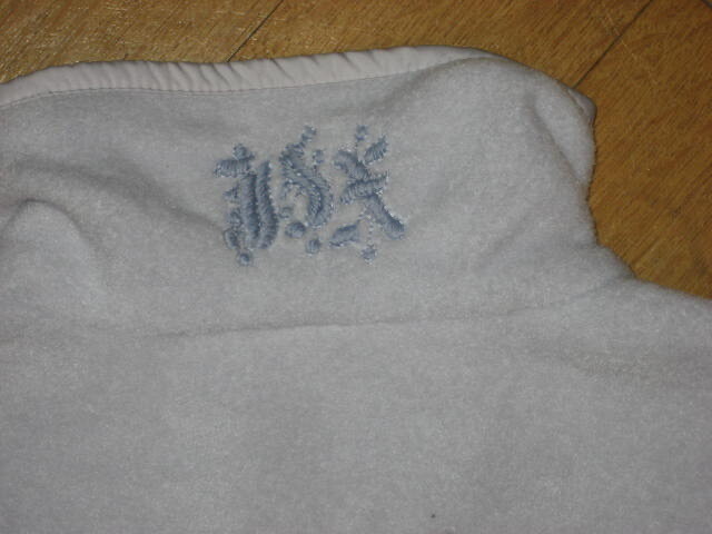 Bild 4 von 6