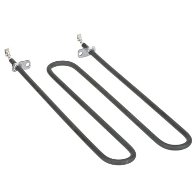 HEATING ELEMENT 120V 880W 02.09.253 for Hatco  HAT02.09.253