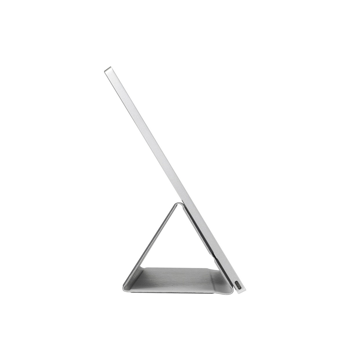 LG Electronics - 【中古】LG gram+view 16MQ70【使用時間短め】 LG Electronics - 【中古】LG gram+view 16MQ70【使用時間短め