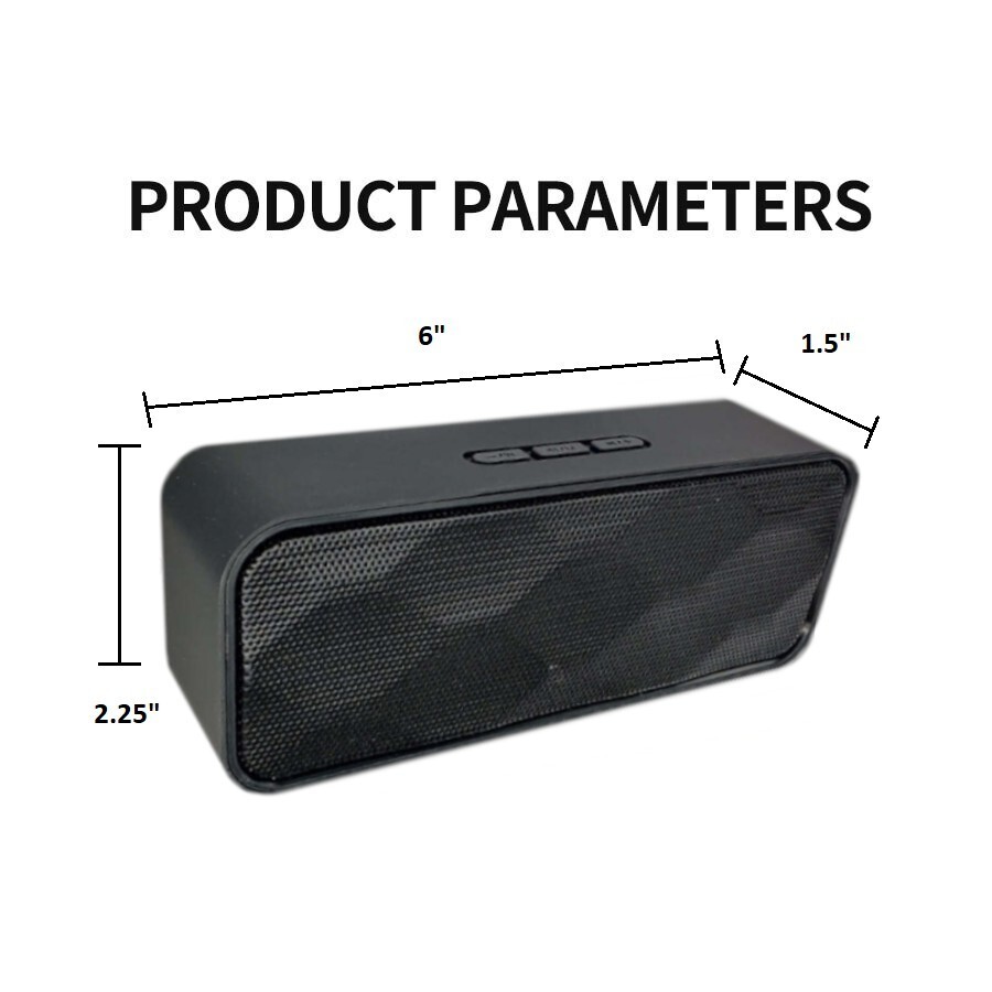 Call Recording Blocker Audio Recording Jammer Ultrasonic LowFrequency