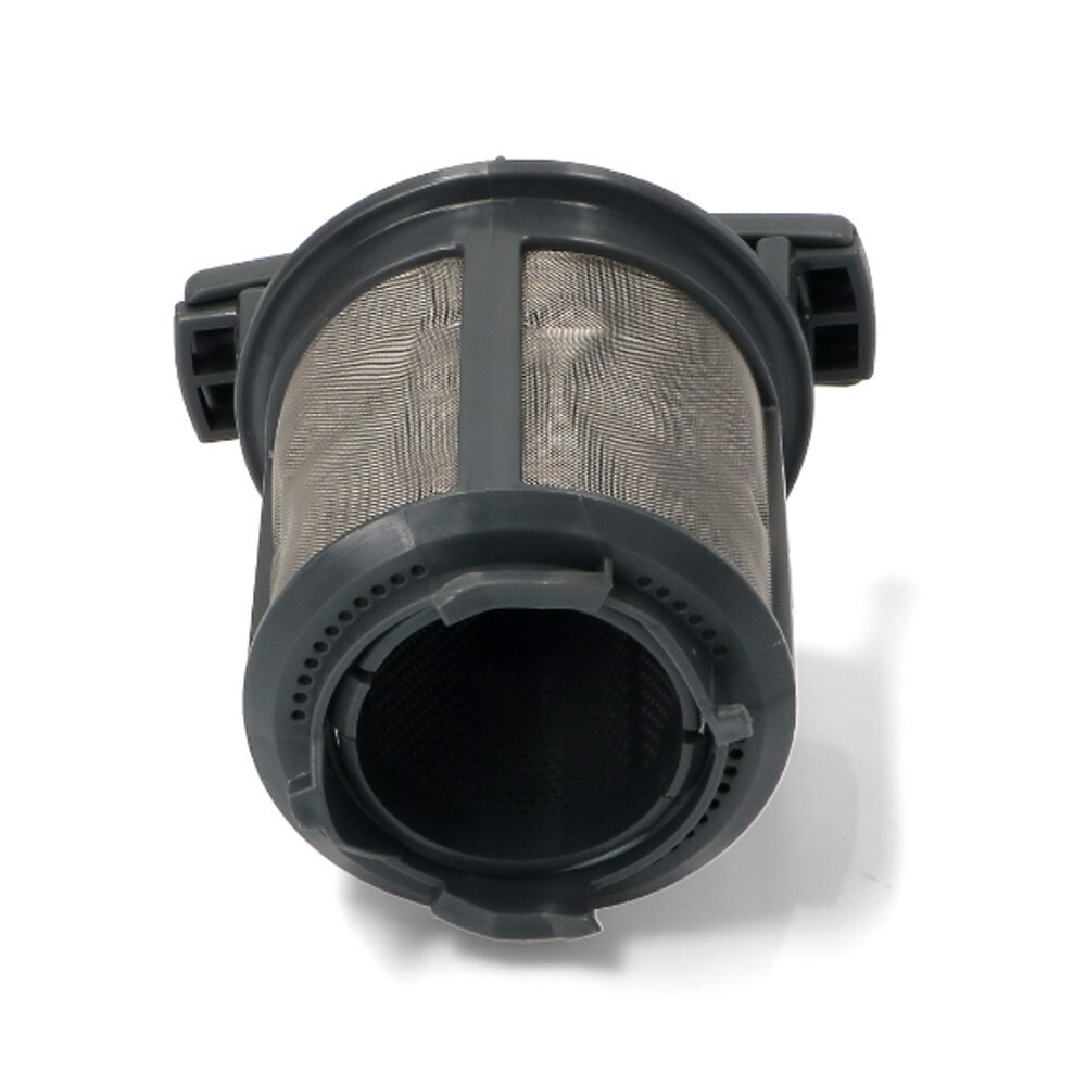 ELECTROLUX FILTRO SCARICO ORIGINALE LAVASTOVIGLIE - Foto 11