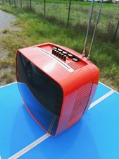 Tv Vintage Indesit