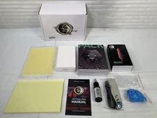 Wormhole Tattoo Pen Kit tk011
