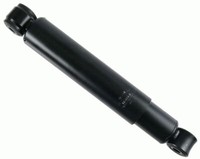 Sachs 131 748 StoßDäMpfer