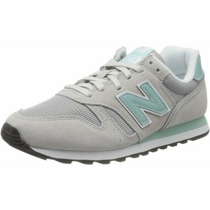 new balance 373 rain cloud