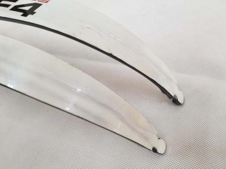 HOYT F4 rim 66-36 Archery - image 4 of 4