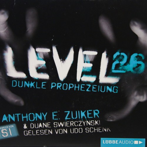 Hörbuch Hörspiele Cds Fantasy Krimi Thriller Drama Komödie Sammlung Auswählen - Bild 136 von 225