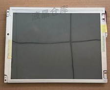 LCD Screen Display Module HD NEC 10.4" NL6448BC33-59
