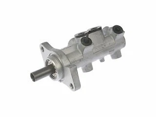 Cilindro maestro de freno Dorman 238ZL88 2004 2005 para Mercedes-Benz ML350 2003-2005 Foto 2 de 4