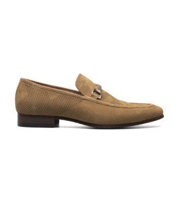 Stacy Adams Wydell Slip on Loafer Stacy Adams Men main image 3
