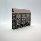 Picture 9 of 11