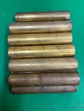 *FREE SHIPPING* Bussmann Buss NTS-R 60 Dummy Fuse Neutral.