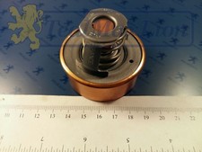 Thermostat Peugeot 403